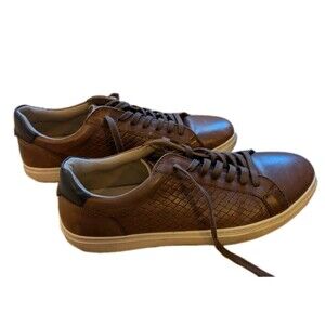 Vince Camuto Craymer Sneaker Mens 12